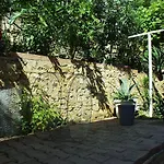 2323b Apartman