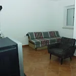 2323b Appartement