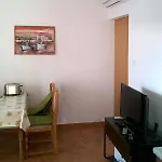 Appartement 2323b *