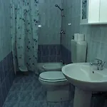 2323b