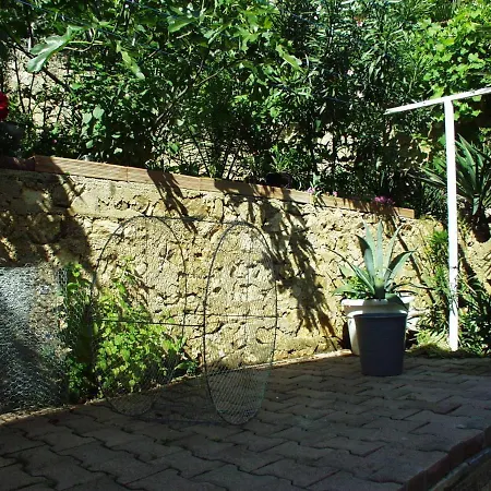 2323b Apartment