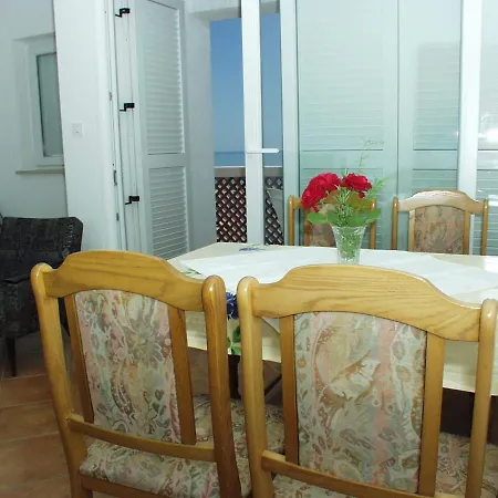 Apartment 2323b *
