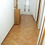 2323b *