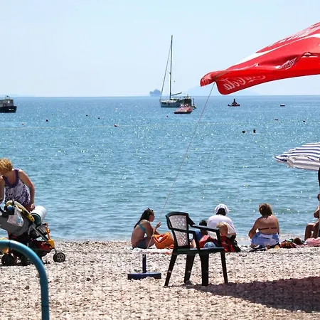 2323b 公寓 拉巴克