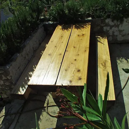 公寓 2323b 拉巴克