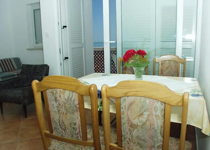 Apartmán 2323b *